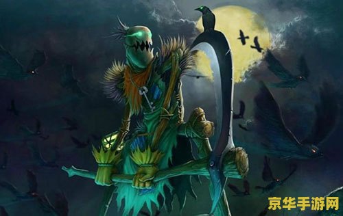 英雄联盟发条是人偶吗 英雄联盟发条是否是人偶？