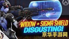 英雄联盟机械先驱改版大招 &lt;h3&gt;英雄联盟机械先驱维克托改版大招深度解析&lt;/h3&gt;