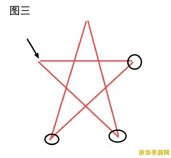 原神天遒谷第二层点错了怎么办 原神天遒谷第二层点错了怎么办