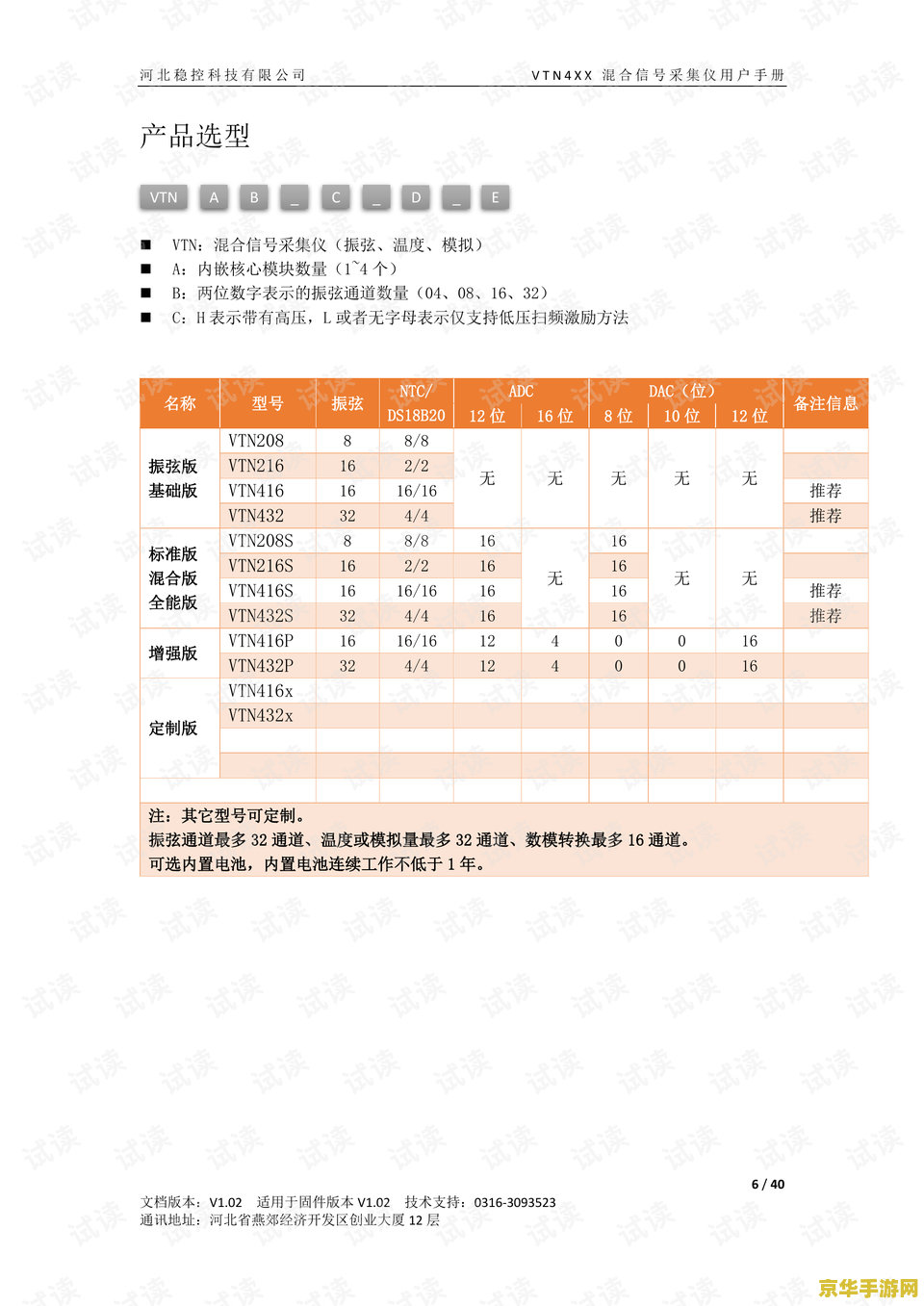 原神3d哪里看 原神3D资源观赏指南