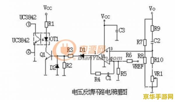 原神开关如何触发 原神开关触发机制详解