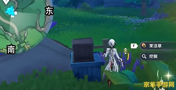 原神咋偷摩拉 原神中如何合法获取摩拉