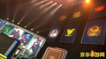 英雄联盟swl联赛是什么比赛 英雄联盟SWL联赛详解