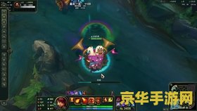 英雄联盟10周年皮肤什么时候出 英雄联盟10周年皮肤发布时间分析
