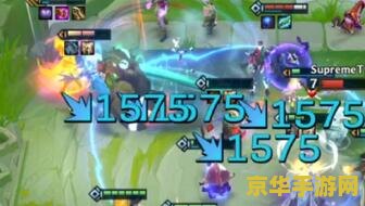 英雄联盟出装ez金铲铲 &lt;h3&gt;英雄联盟EZ金铲铲出装策略分析&lt;/h3&gt;