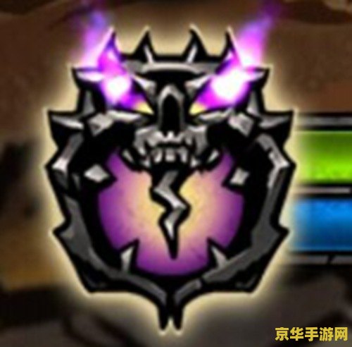 原神紫色方块 原神紫色方块：探索、收集与神秘用途解析