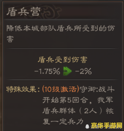 原神斯万的三个问题 原神斯万的三个问题深度解析