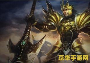 英雄联盟vn和ez哪个好 英雄联盟vn和ez哪个好