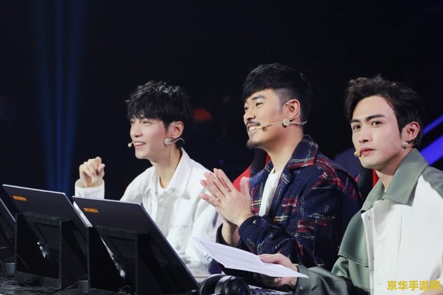 罗云熙英雄联盟段位 &lt;h1&gt;罗云熙英雄联盟段位揭秘&lt;/h1&gt;