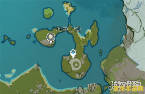 鸟蛋原神哪里多买 &lt;h1&gt;鸟蛋在原神中的高效采集地点&lt;/h1&gt;