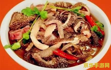 原神美味的扣三丝任务 原神美味的扣三丝任务深度解析