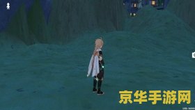 原神卡bug怎么办 原神卡bug怎么办