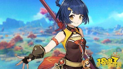 原神香菱圣遗物武器搭配 原神香菱圣遗物武器搭配攻略