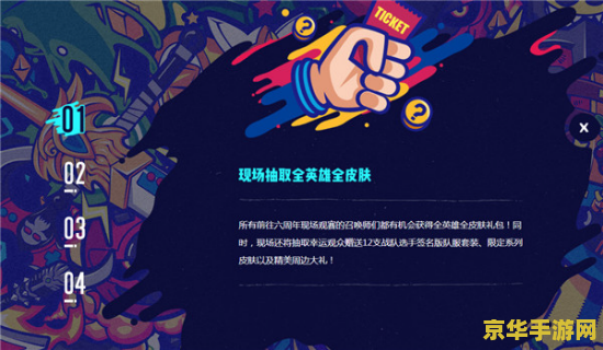 英雄联盟6周年庆典皮肤 &lt;h3&gt;英雄联盟6周年庆典皮肤深度解析&lt;/h3&gt;