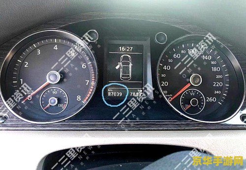 原神的角色为什么很模糊 原神角色模糊问题探析