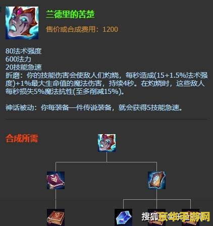 英雄联盟恶魔之拥效果 英雄联盟恶魔之拥效果全面解析