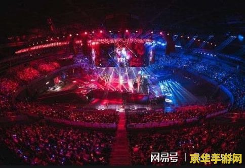 英雄联盟lg战队 英雄联盟LG战队：电竞风采与战术解析