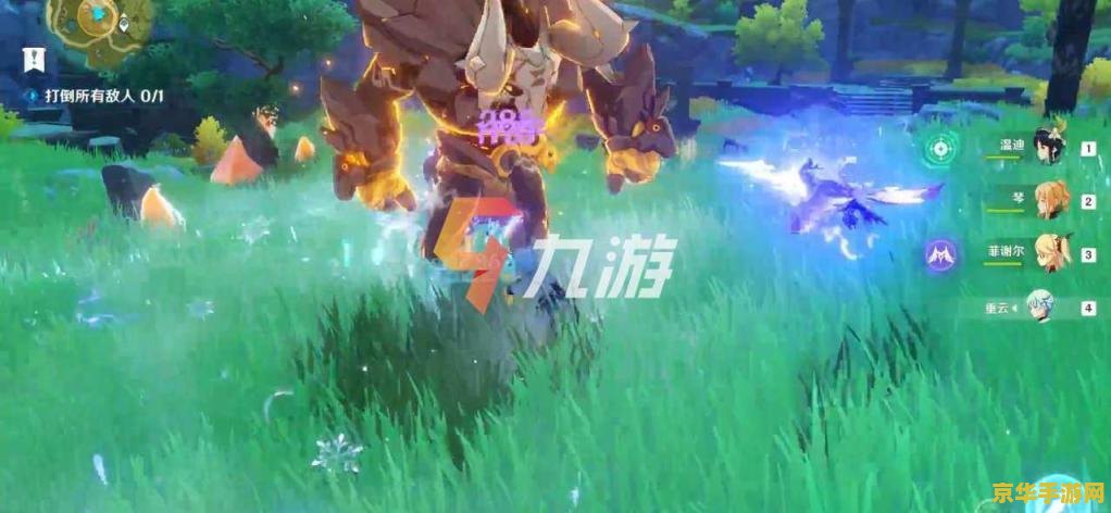 原神圣遗物精通有什么用 原神圣遗物精通的作用分析