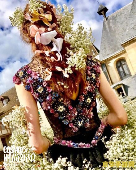 原神风花节lisa在哪 原神风花节丽莎位置分析