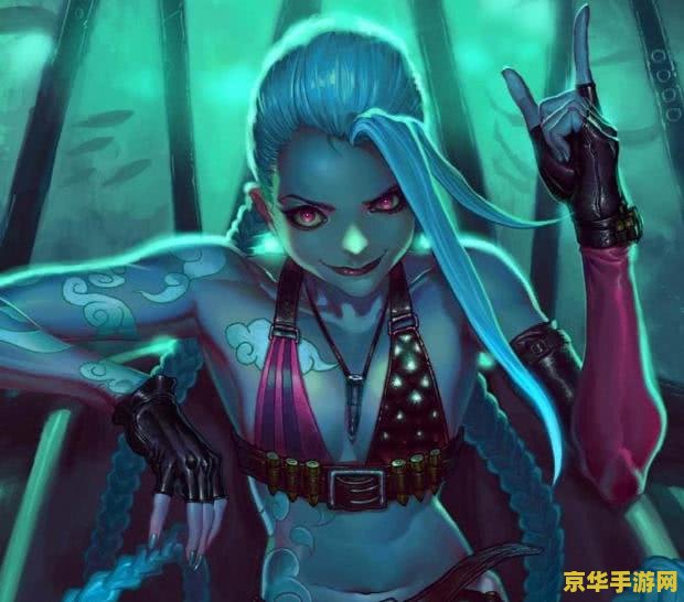 英雄联盟卡牌大师卡牌图片 &lt;h1&gt;英雄联盟卡牌大师卡牌图片赏析&lt;/h1&gt;