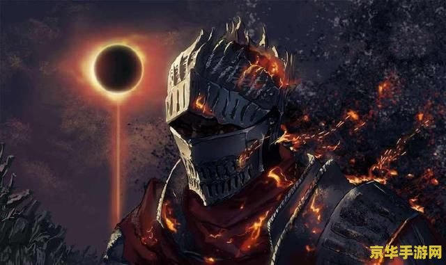 英雄联盟魔法护手 &lt;h1&gt;英雄联盟魔法护手深度解析&lt;/h1&gt;