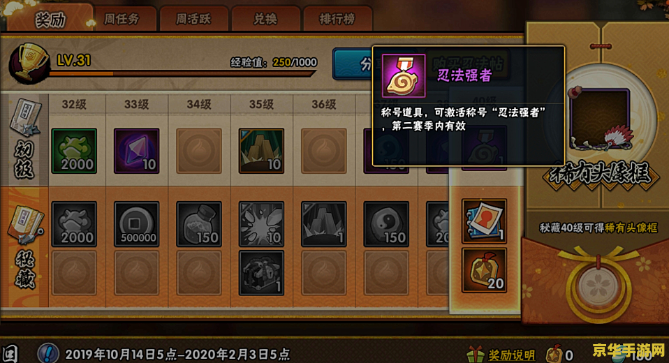 原神火属性神像 原神火属性神像深度解析