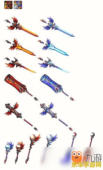 原神飞雷之弦振武器评测 原神飞雷之弦振武器评测