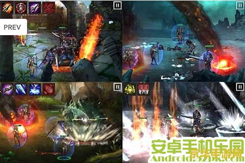 原神金色矿石 原神金色矿石深度解析