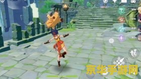 原神远古的馈赠门怎么开 原神远古的馈赠门怎么开