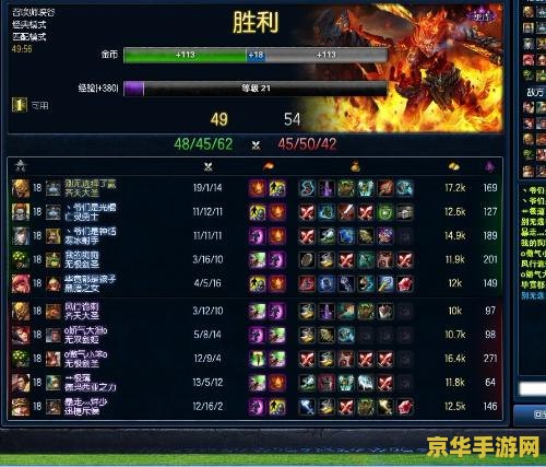 猴子出装英雄联盟2021 &lt;h1&gt;猴子出装英雄联盟2021&lt;/h1&gt;