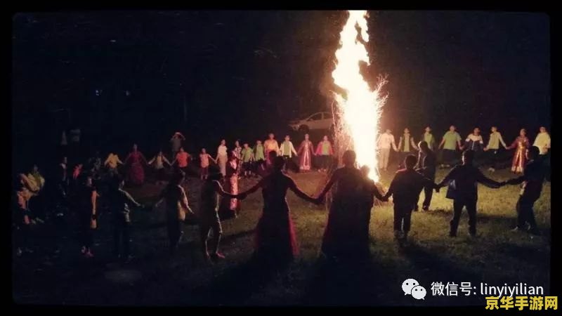 原神篝火怎么点燃 原神篝火点燃方法详解