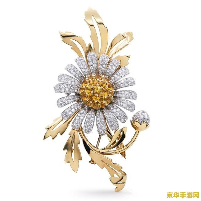 原神卖花蕊的商人 &lt;h3&gt;原神中卖花蕊的商人探索&lt;/h3&gt;