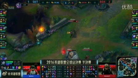 英雄联盟s3总奖金