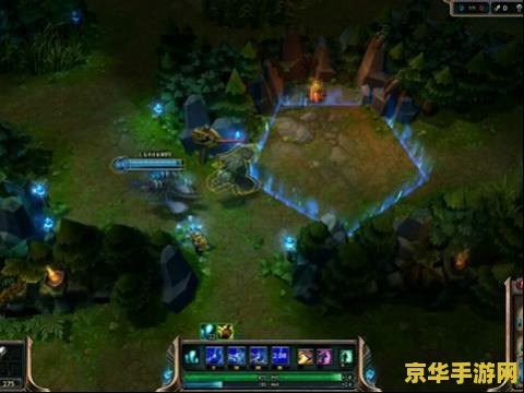 英雄联盟s3冠军队员