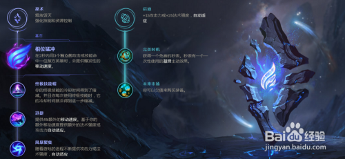 英雄联盟凯南怎么获得