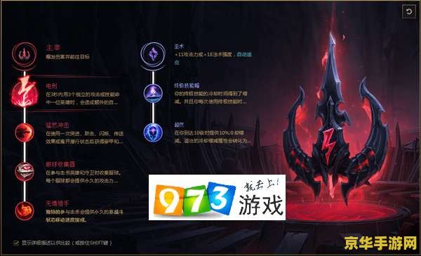 英雄联盟凯南怎么获得