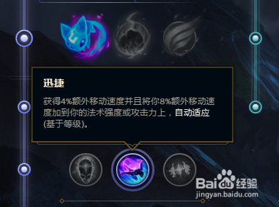 英雄联盟凯南职业比赛