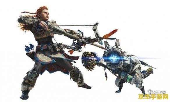原神埃洛伊圣遗物及武器搭配