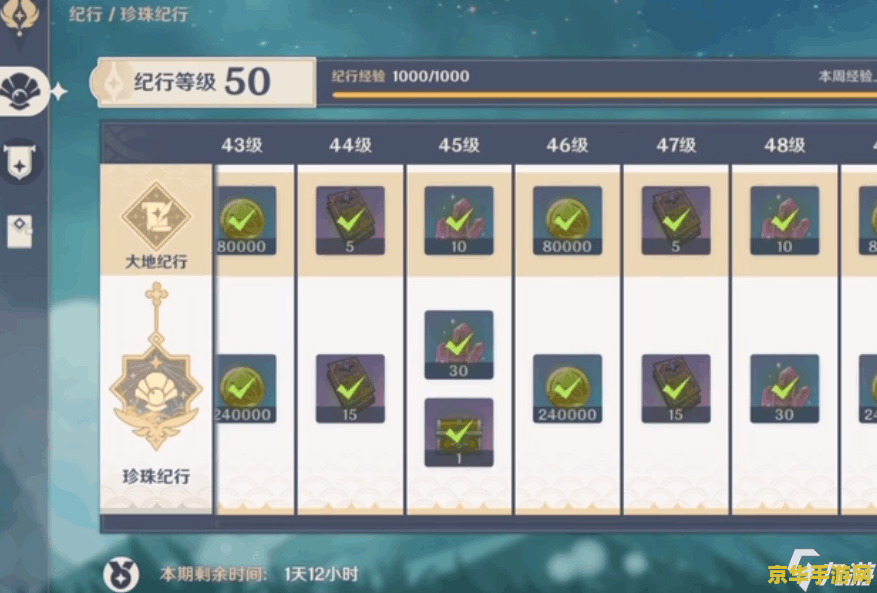 原神进好友世界限制
