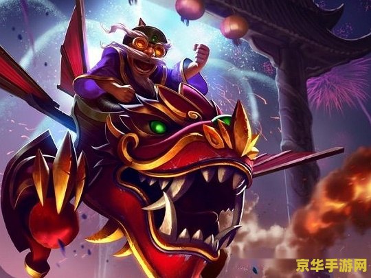 英雄联盟打肉用什么射手