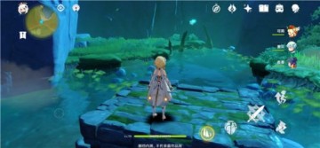 原神月光鳍绝版了吗