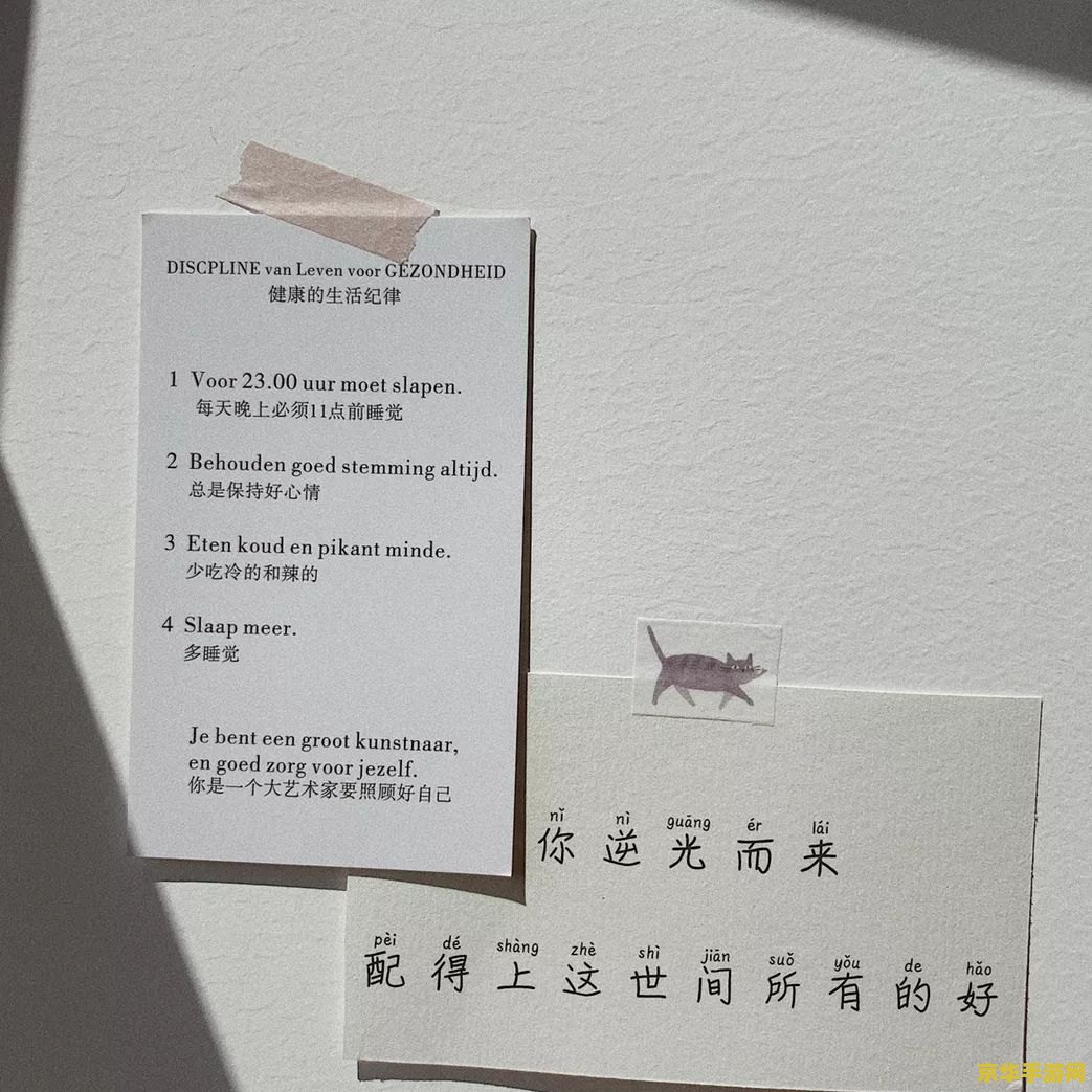 原神透视麻匪壁纸文件