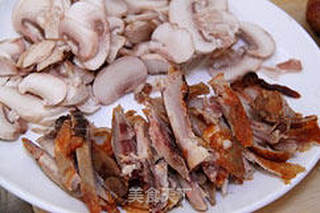 原神野菇鸡肉串哪里买