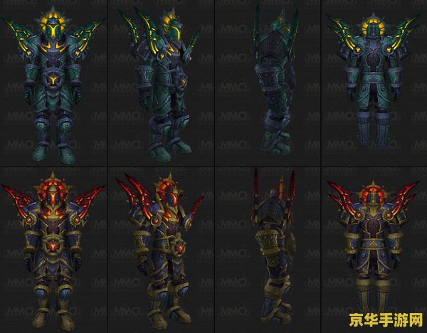 原神染血的骑士道套装在哪获得