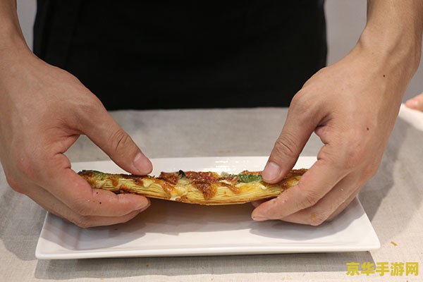 原神鱼食是用什么材料做的