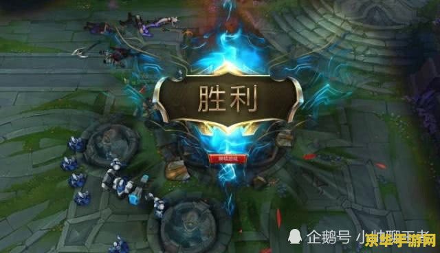英雄联盟100是什么