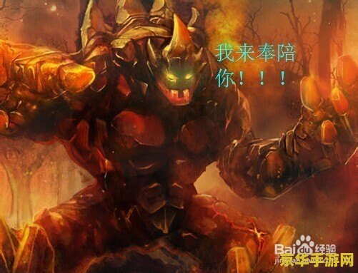 英雄联盟什么克制武器大师
