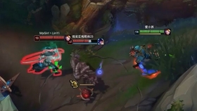 英雄联盟死亡之舞是什么装备