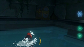 原神云来海的船怎么过去 原神云来海的船怎么过去