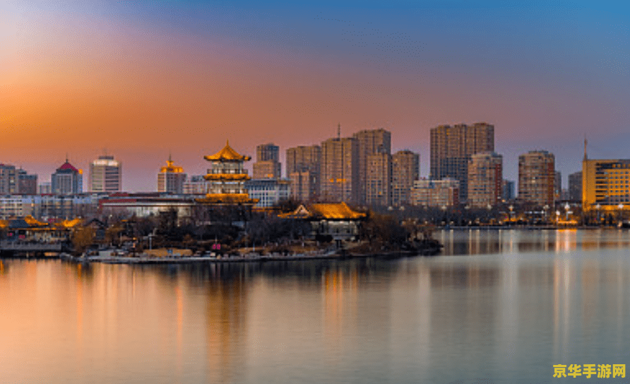 原神清籁丸下面的铁门怎么开